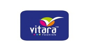 Vitara Fashion